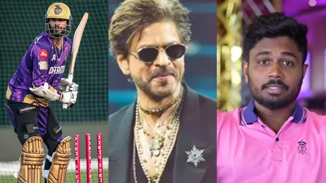 sanju-samson-shahrukh-khan-and-venkatesh-iyer-2025-08-08-15-10-36.jpg