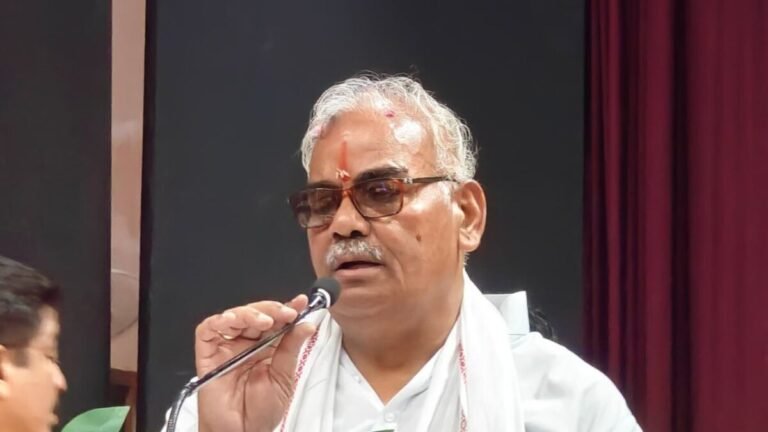 राजस्थान के जर्जर स्कूल भवनों पर फिर सवाल, सरकार पर बढ़ा दबाव