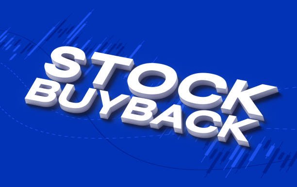 istockphoto-1978303308-612x612 Stock Buyback/ Share Buyback