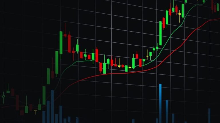 Market: मिडकैप आईटी स्टॉक्स में दर्ज की गयी तेज़ी – जानिए पूरी खबर