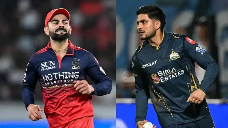 IPL फाइनल में 155 रन डिफेंड कर सकता है क्या गुजरात टाइटंस? देखें इतिहास