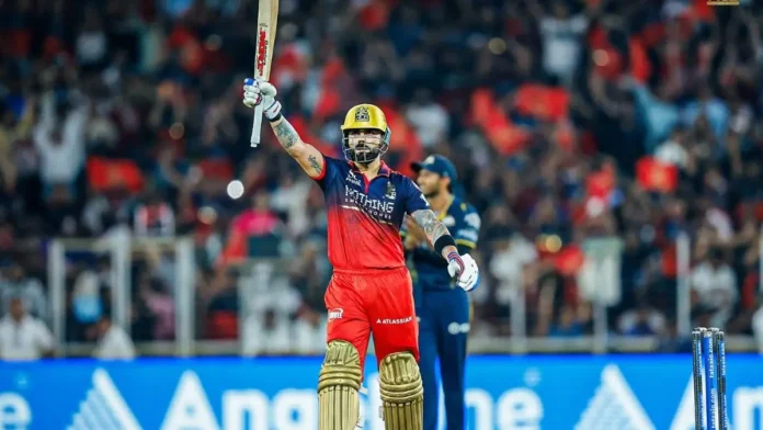 ipl-2026-final-result-shubman-gill-virat-kohli-1780248724933-1280x720