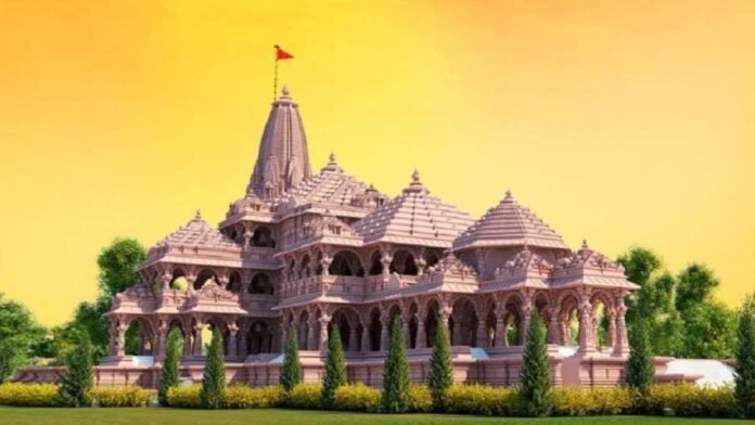 Ayodhya-Ram-Mandir-Background-Wallpapers