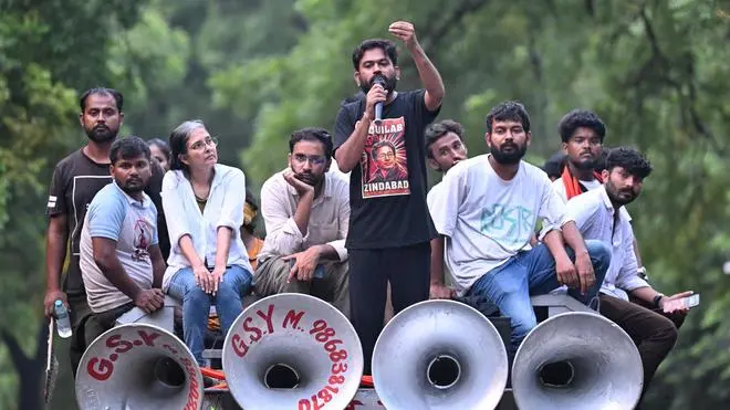 Dipke CJP protest.JPEG