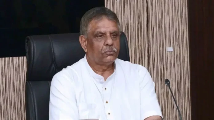 Gajendra-Singh-Rajasthan-1784211810538