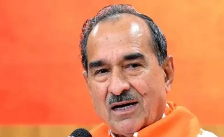 डोटासरा के आरोपों पर मदन राठौड़ का पलटवार, बोले- उनके कार्यकाल में तबादलों में पैसे लिए जाते थे