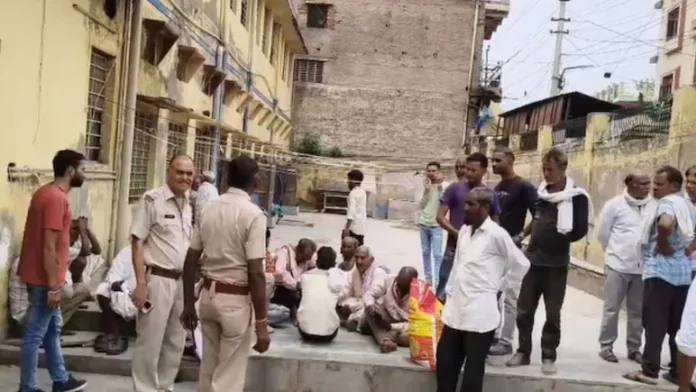 a61apeco_dholpur-student-suicide_625x300_17_July_26.jpg