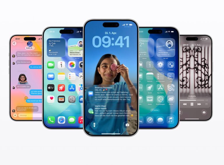 Apple ने iOS 27 Public Beta किया जारी, Siri AI समेत मिले कई नए फीचर्स; जानें कैसे करें इंस्टॉल