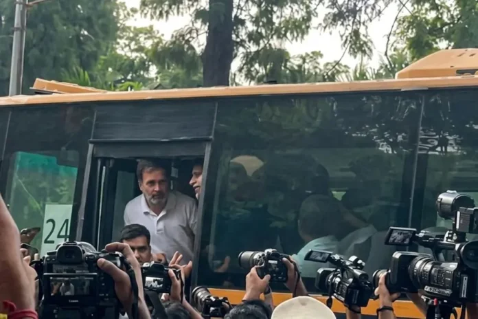 rahul-gandhi-jpg