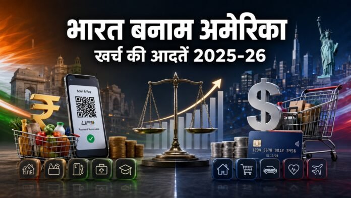 भारत