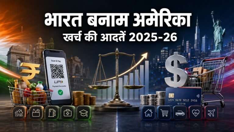 भारत