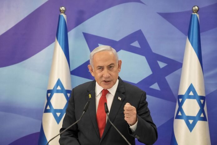 2024-12-09t184106z-1349156614-rc2ulbauotvd-rtrmadp-3-israel-netanyahu