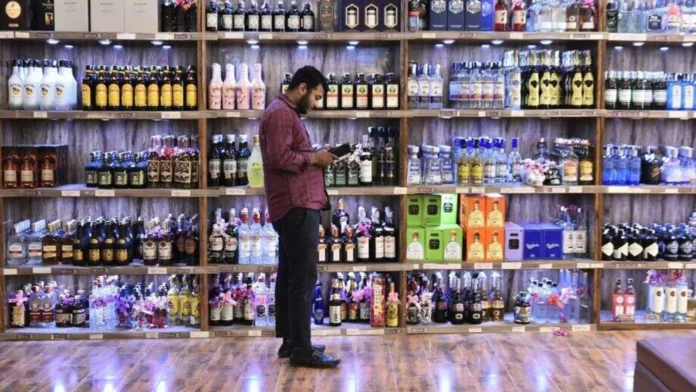 Delhi_excise_policy_1659314770189_1659314770344_1659314770344.jpg Delhi Dry Day