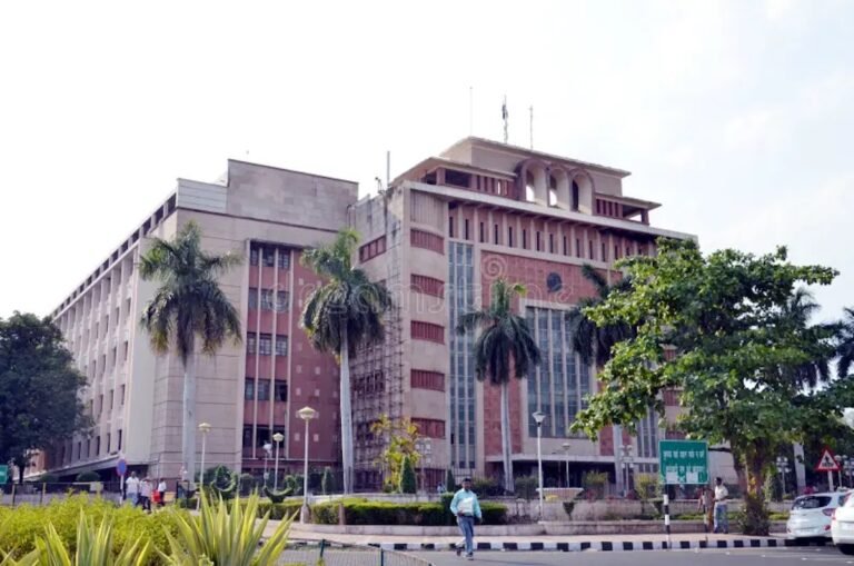 मध्य प्रदेश में जल्द बड़ा प्रशासनिक फेरबदल, करीब दर्जनभर कलेक्टरों के होंगे तबादले
