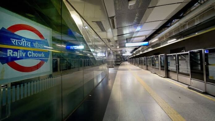 images-3